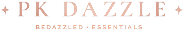 PK Dazzle